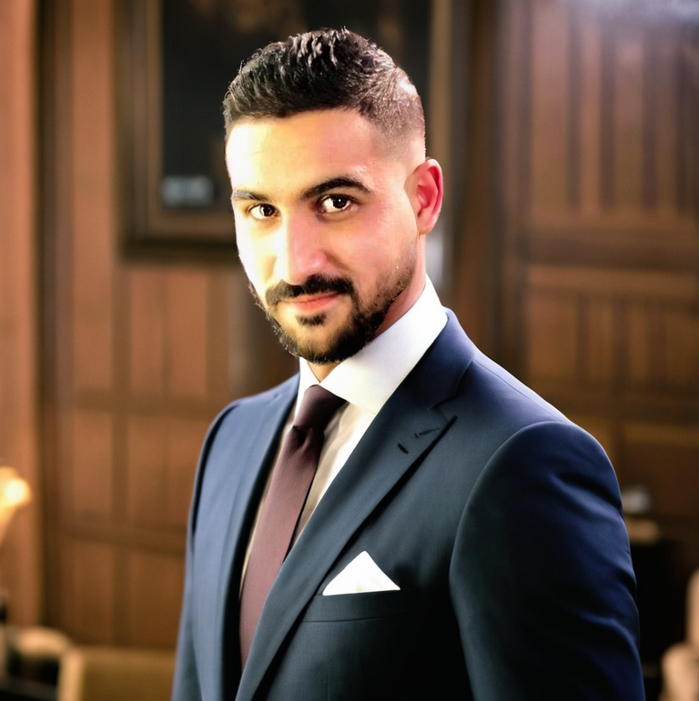 Hazem Allam